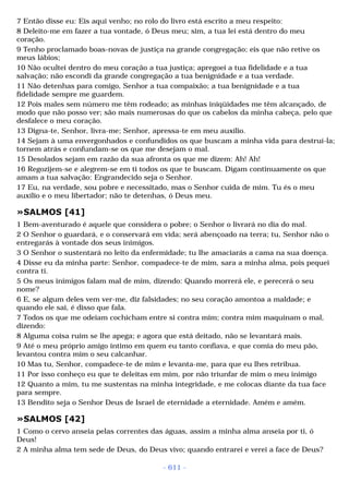 Biblia sagrada (port br)