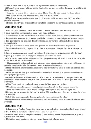 Biblia sagrada (port br)