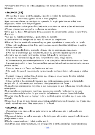 Biblia sagrada (port br)