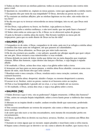 Biblia sagrada (port br)