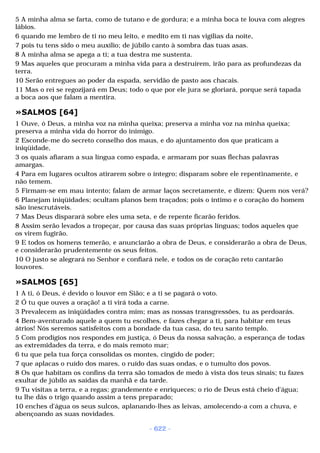 Biblia sagrada (port br)