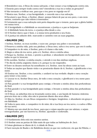 Biblia sagrada (port br)