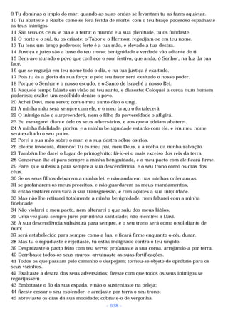 Biblia sagrada (port br)