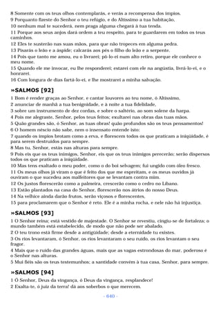 Biblia sagrada (port br)