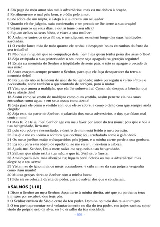 Biblia sagrada (port br)