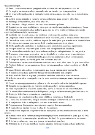 Biblia sagrada (port br)