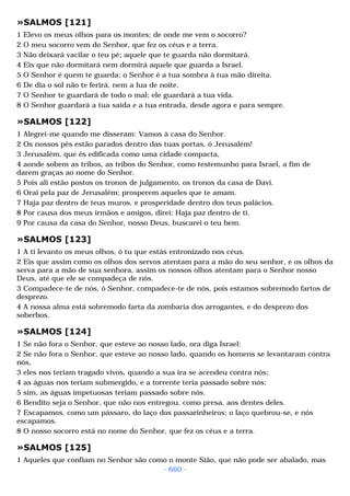 Biblia sagrada (port br)