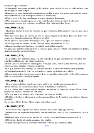 Biblia sagrada (port br)