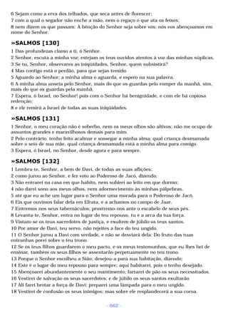 Biblia sagrada (port br)