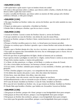 Biblia sagrada (port br)