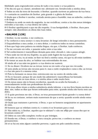 Biblia sagrada (port br)