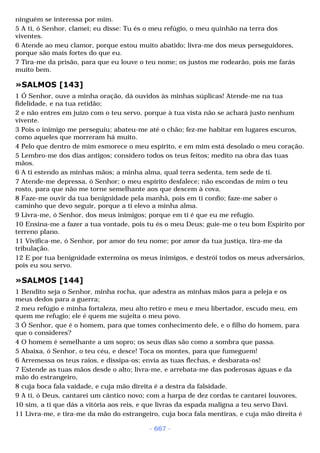 Biblia sagrada (port br)