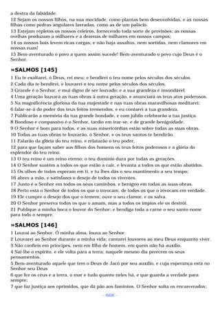 Biblia sagrada (port br)