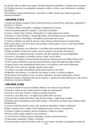 Biblia sagrada (port br)