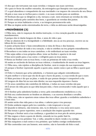 Biblia sagrada (port br)