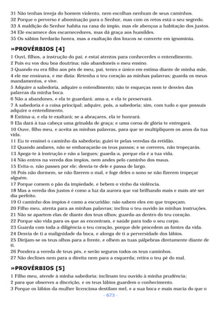 Biblia sagrada (port br)