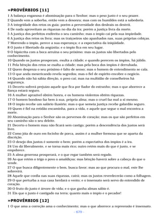 Biblia sagrada (port br)