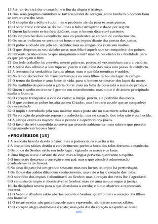 Biblia sagrada (port br)