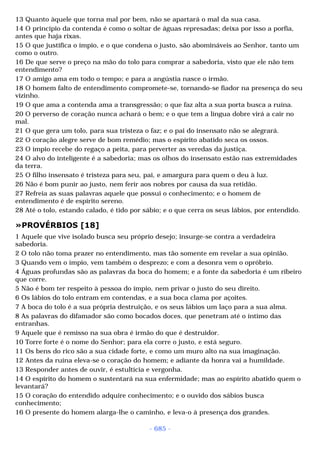 Biblia sagrada (port br)