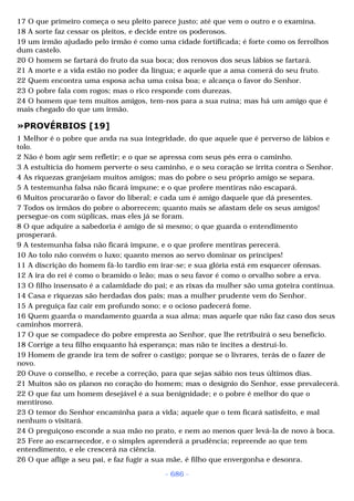 Biblia sagrada (port br)