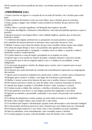 Biblia sagrada (port br)