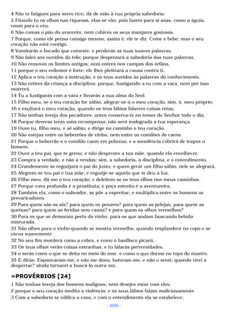 Biblia sagrada (port br)