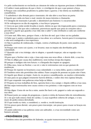 Biblia sagrada (port br)