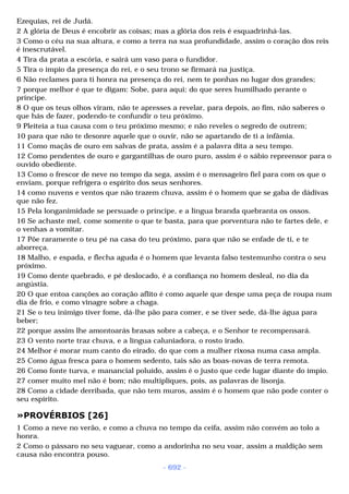 Biblia sagrada (port br)