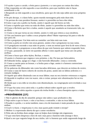 Biblia sagrada (port br)