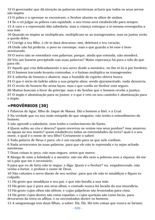 Biblia sagrada (port br)