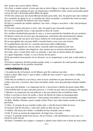 Biblia sagrada (port br)