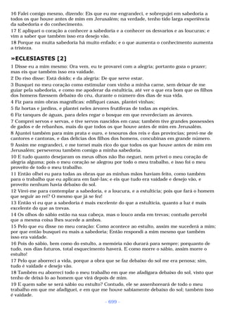 Biblia sagrada (port br)