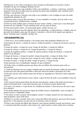 Biblia sagrada (port br)