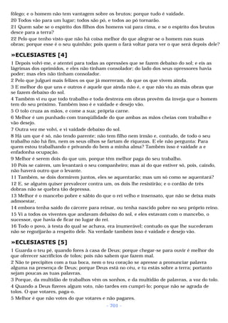 Biblia sagrada (port br)