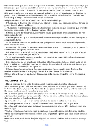 Biblia sagrada (port br)