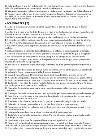 Biblia sagrada (port br)