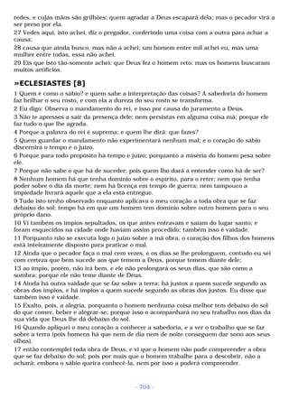 Biblia sagrada (port br)