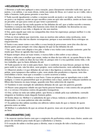 Biblia sagrada (port br)