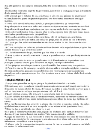 Biblia sagrada (port br)