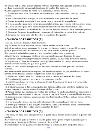 Biblia sagrada (port br)