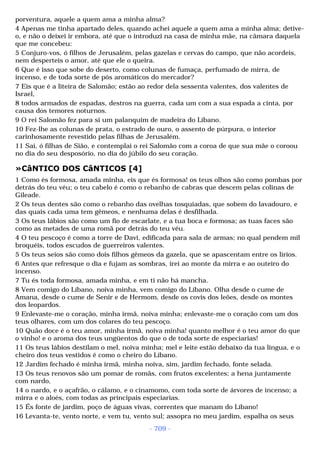 Biblia sagrada (port br)