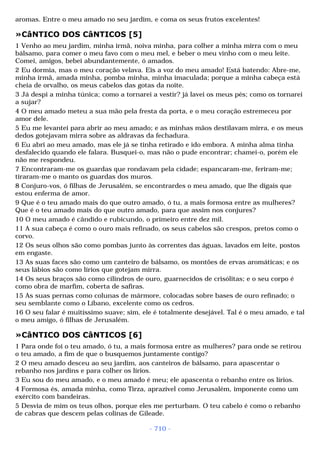 Biblia sagrada (port br)