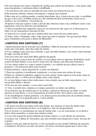 Biblia sagrada (port br)