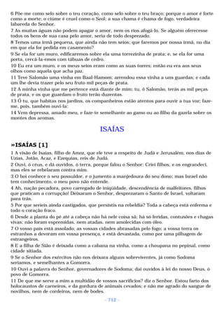 Biblia sagrada (port br)