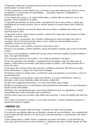 Biblia sagrada (port br)