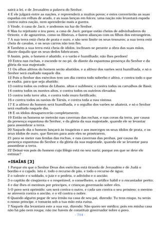 Biblia sagrada (port br)