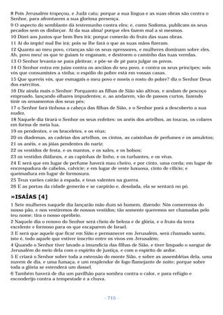 Biblia sagrada (port br)