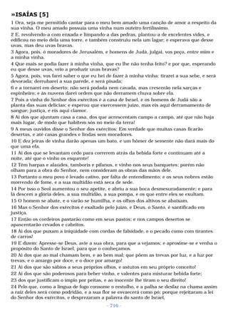 Biblia sagrada (port br)