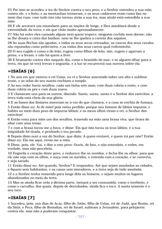 Biblia sagrada (port br)