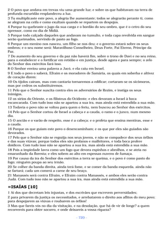 Biblia sagrada (port br)